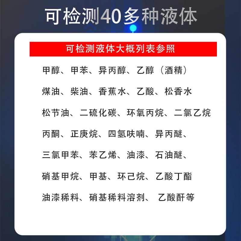 可檢測(cè)液體列表.jpg