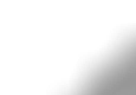 人臉識(shí)別測(cè)溫一體機(jī)和攝像機(jī)測(cè)溫方式有什么區(qū)別?