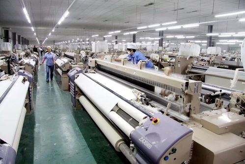 創新智造“孟津造”漂洋過海 海洋工程裝備研發賦能歐洲市場