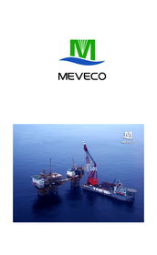 海上工程裝備研發 以“藍色崛起”詮釋海洋開發新航標